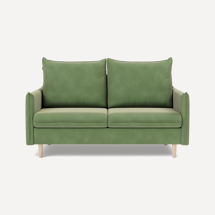 Диван прямой Слипсон Мини 