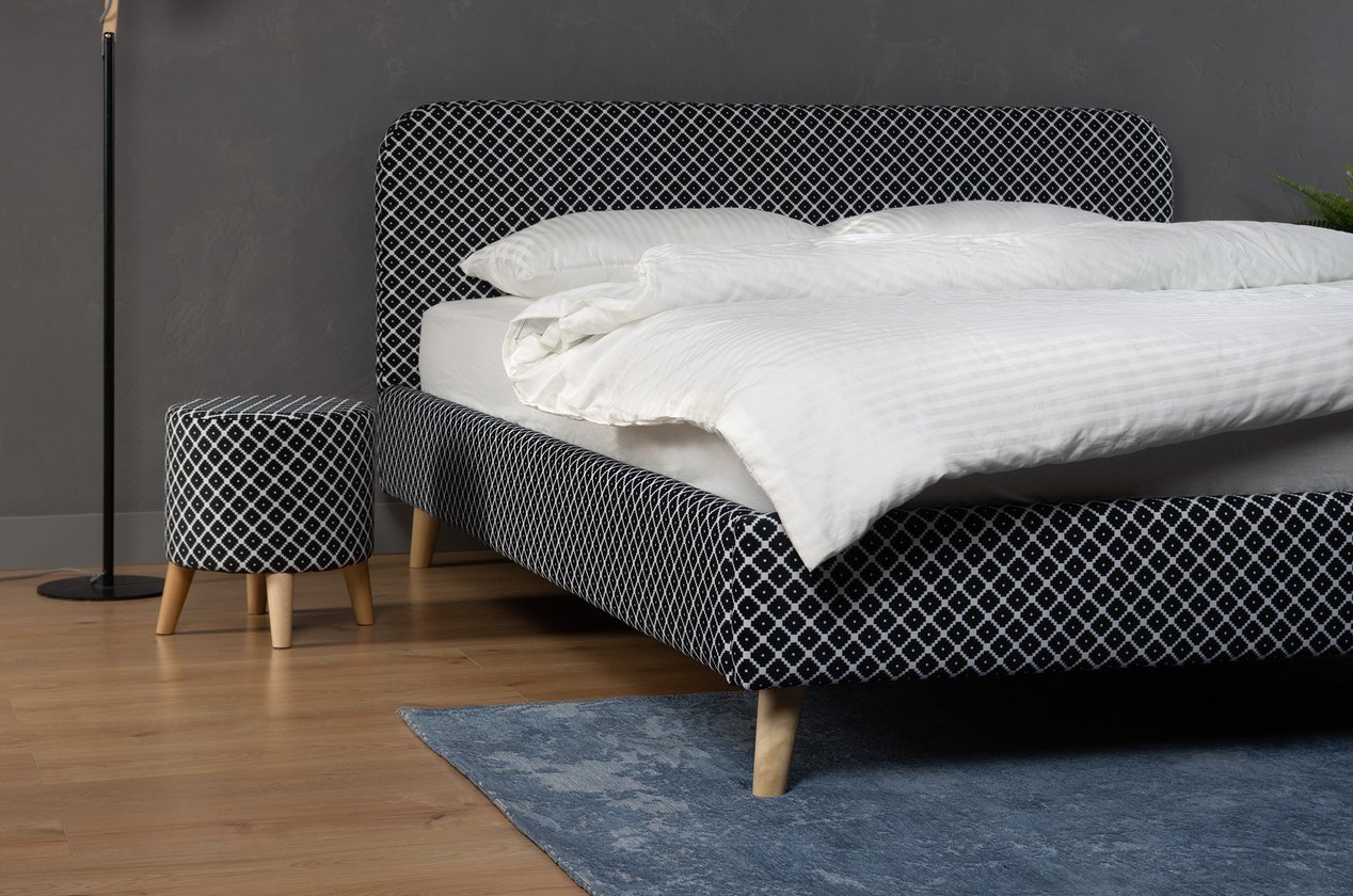 Изображение 404412