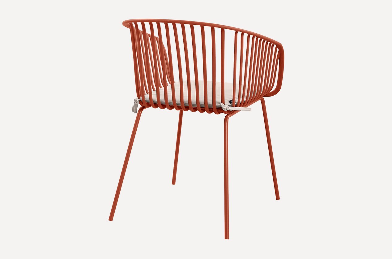 Изображение 909938