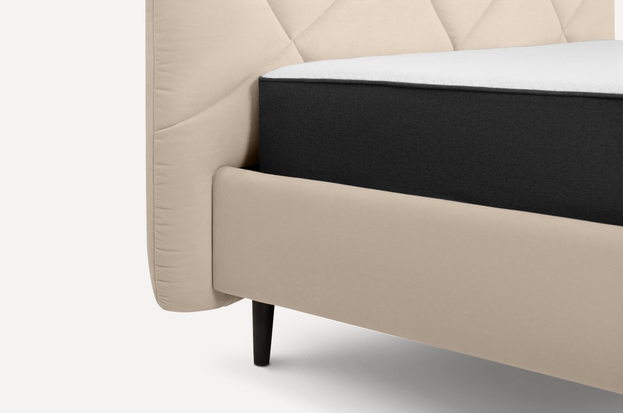 Изображение 446899