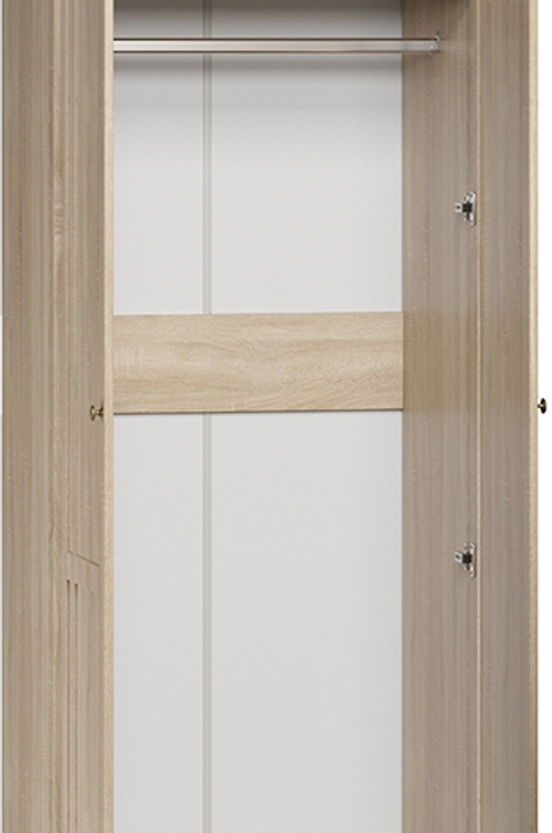 Изображение 256971