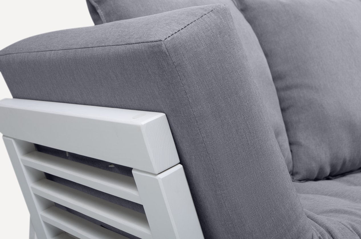 Изображение 516539