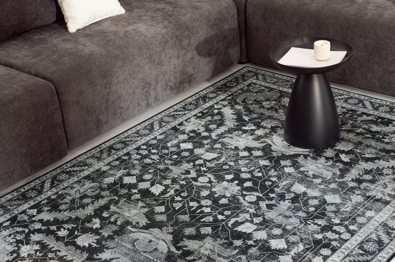 Изображение 912799