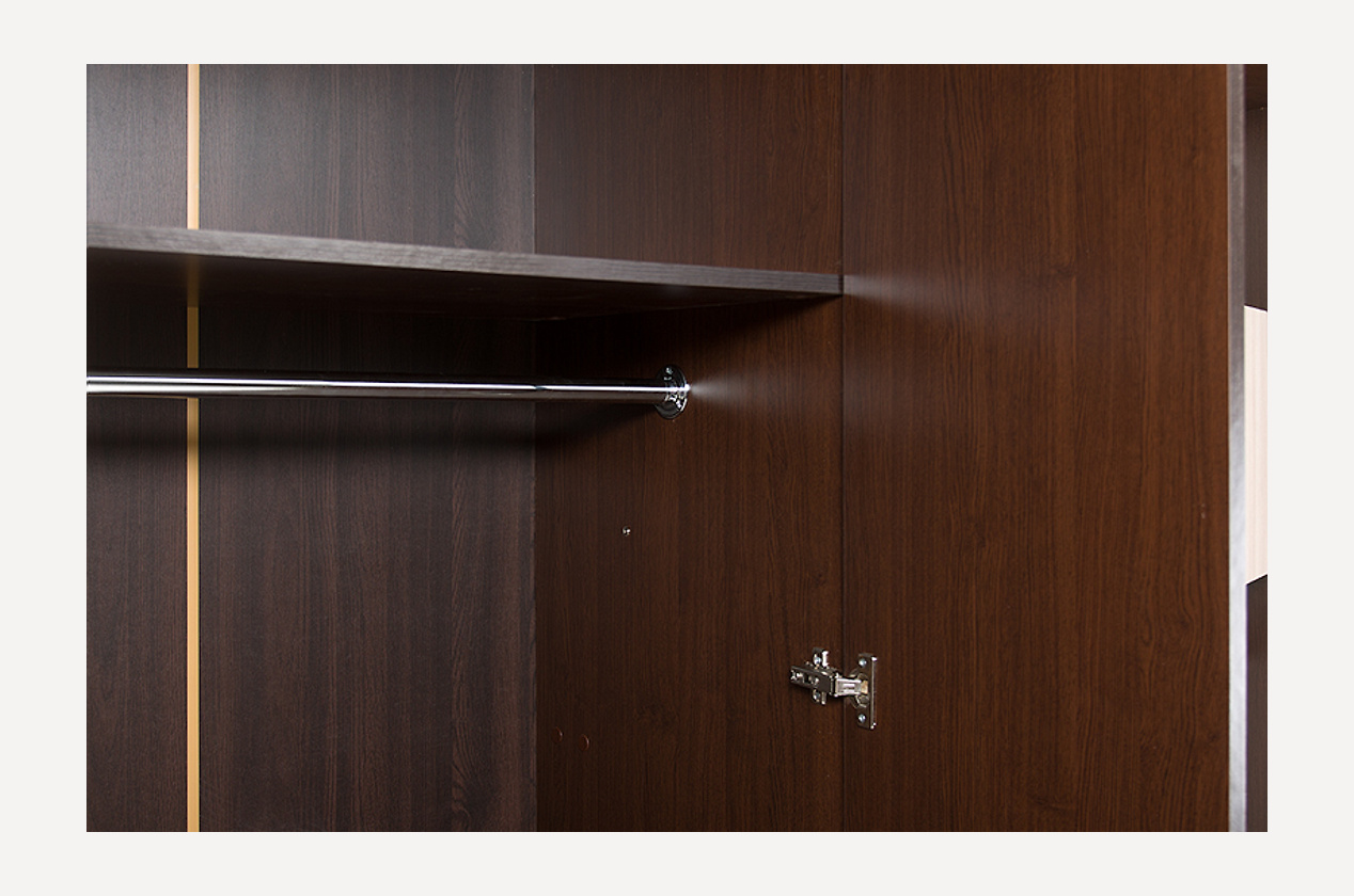 Изображение 3694