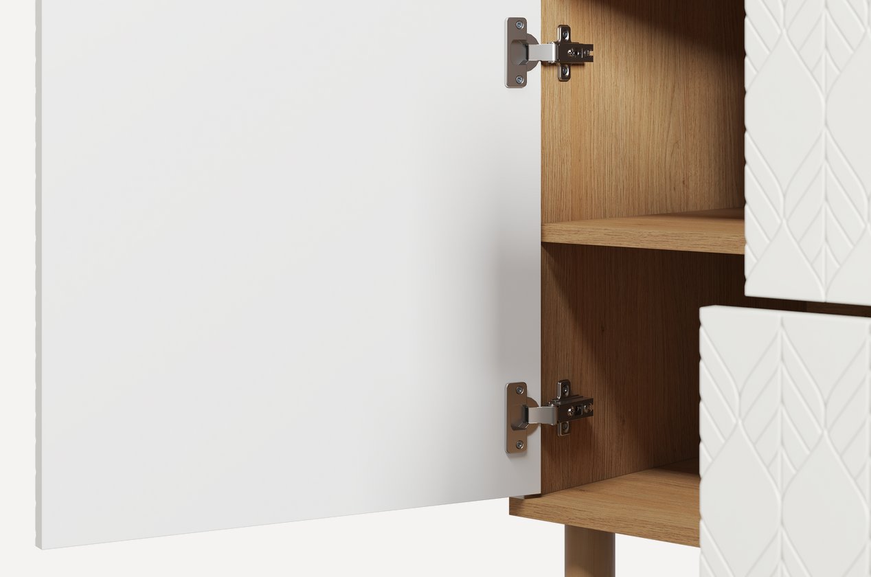 Изображение 891065