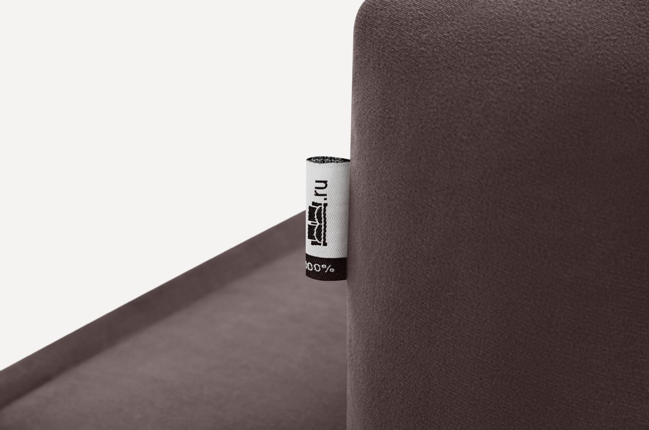 Изображение 903214