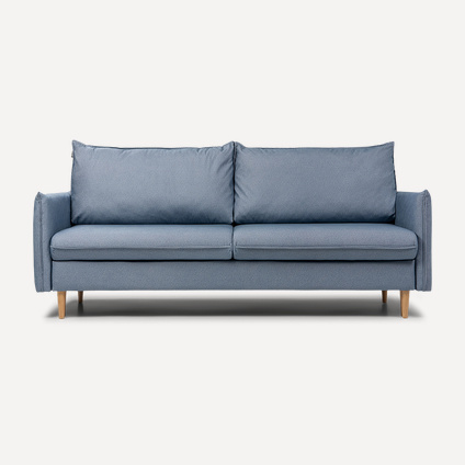 Слипсон Smart Blue