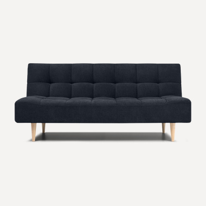 Диван прямой Офра Happy Grafit