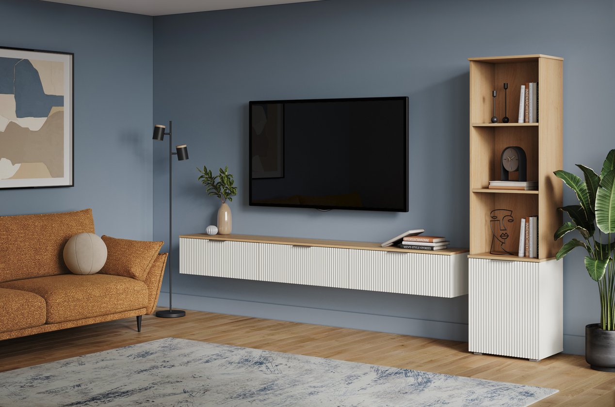 Изображение 918751