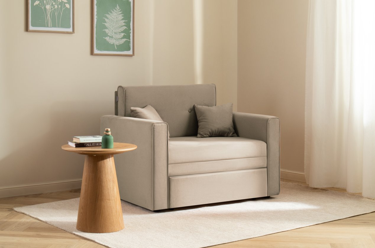 Изображение 933856