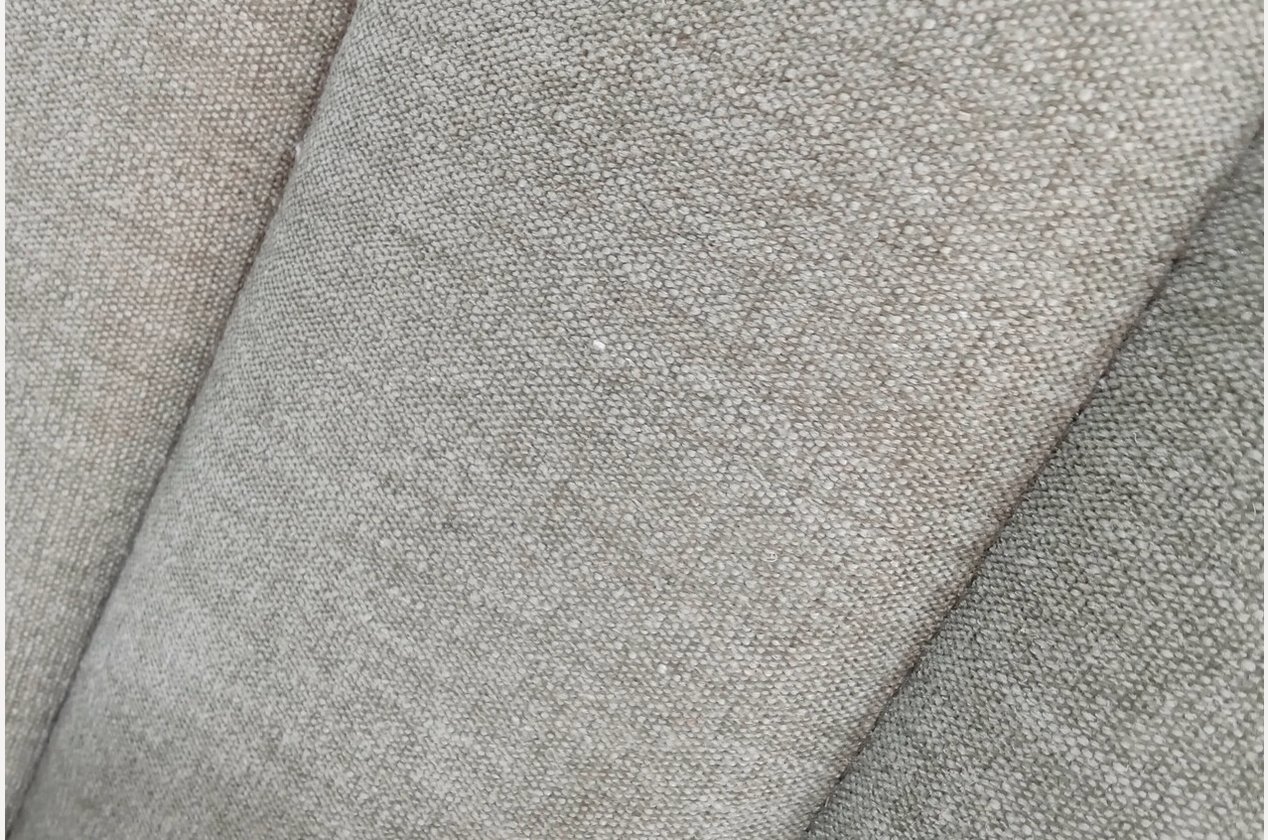 Изображение 905848