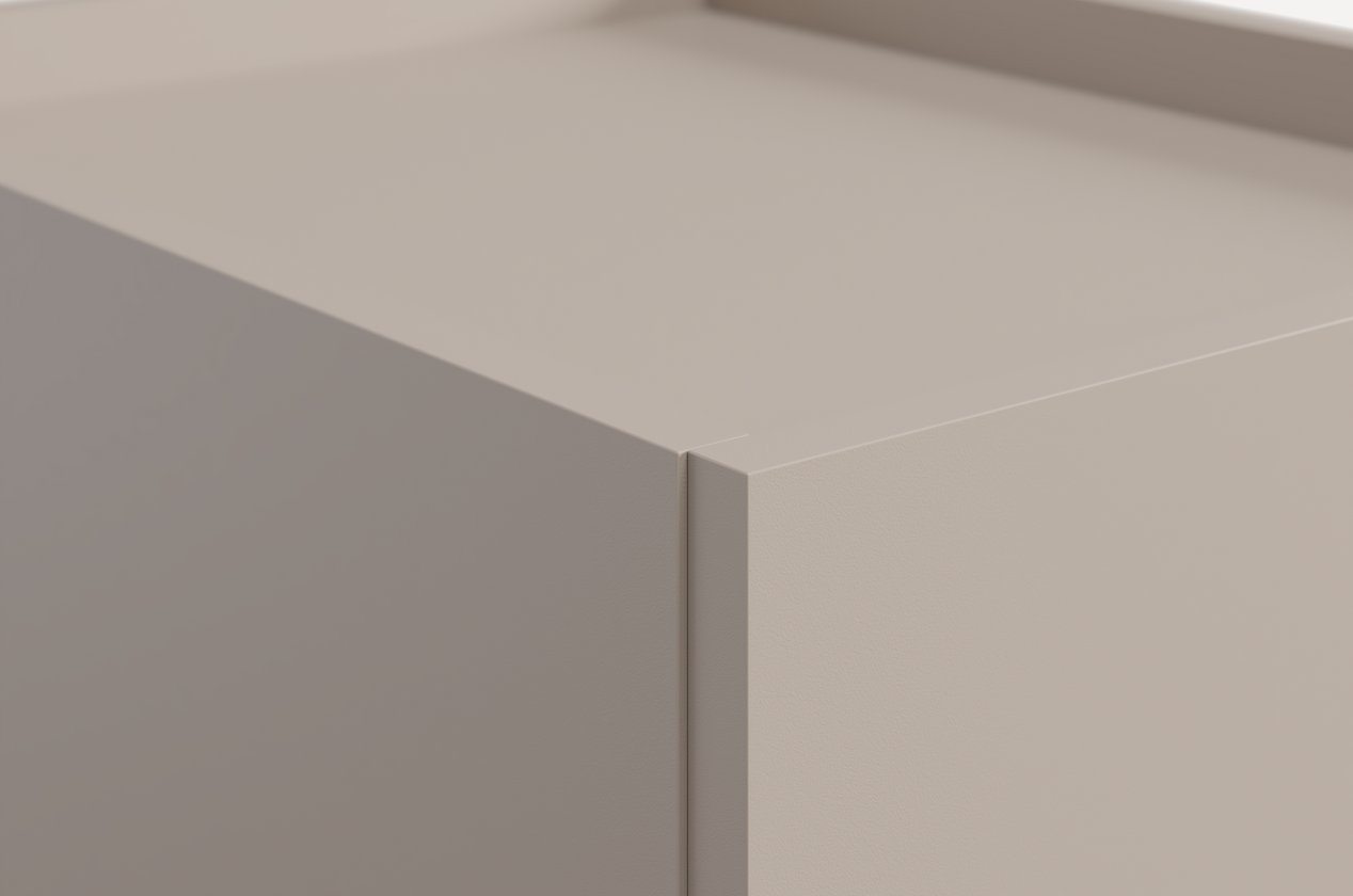 Изображение 938443