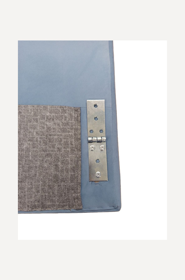 Изображение 927588