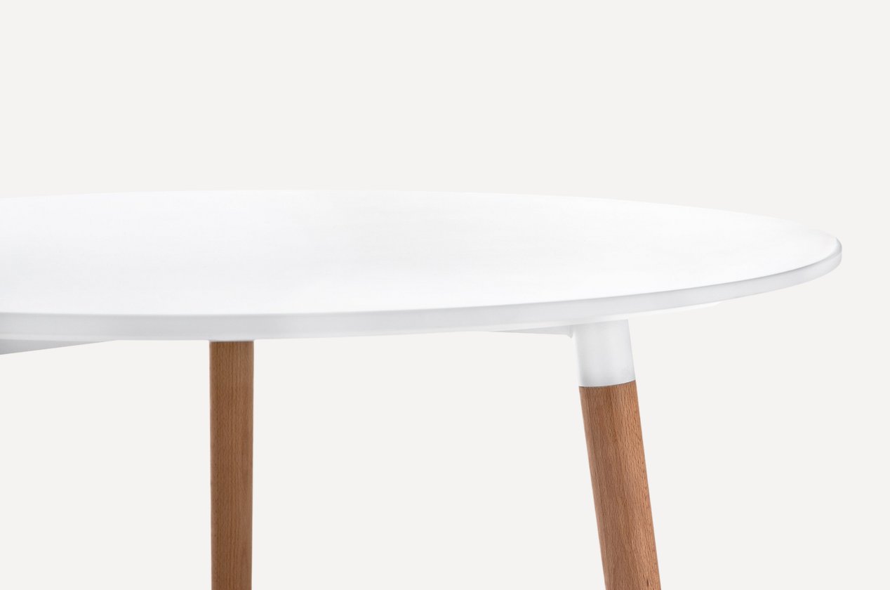 Изображение 477506