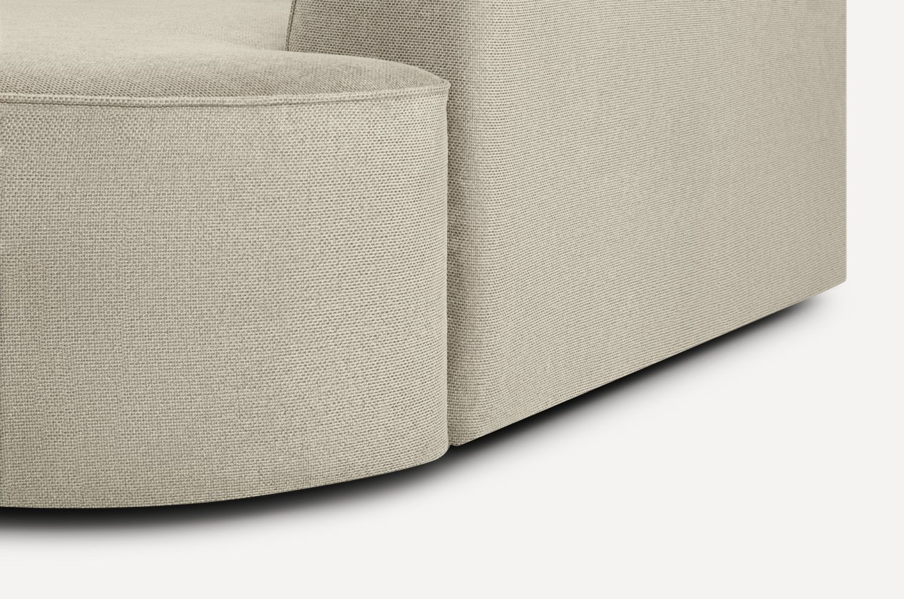 Изображение 872260 Изображение 872260