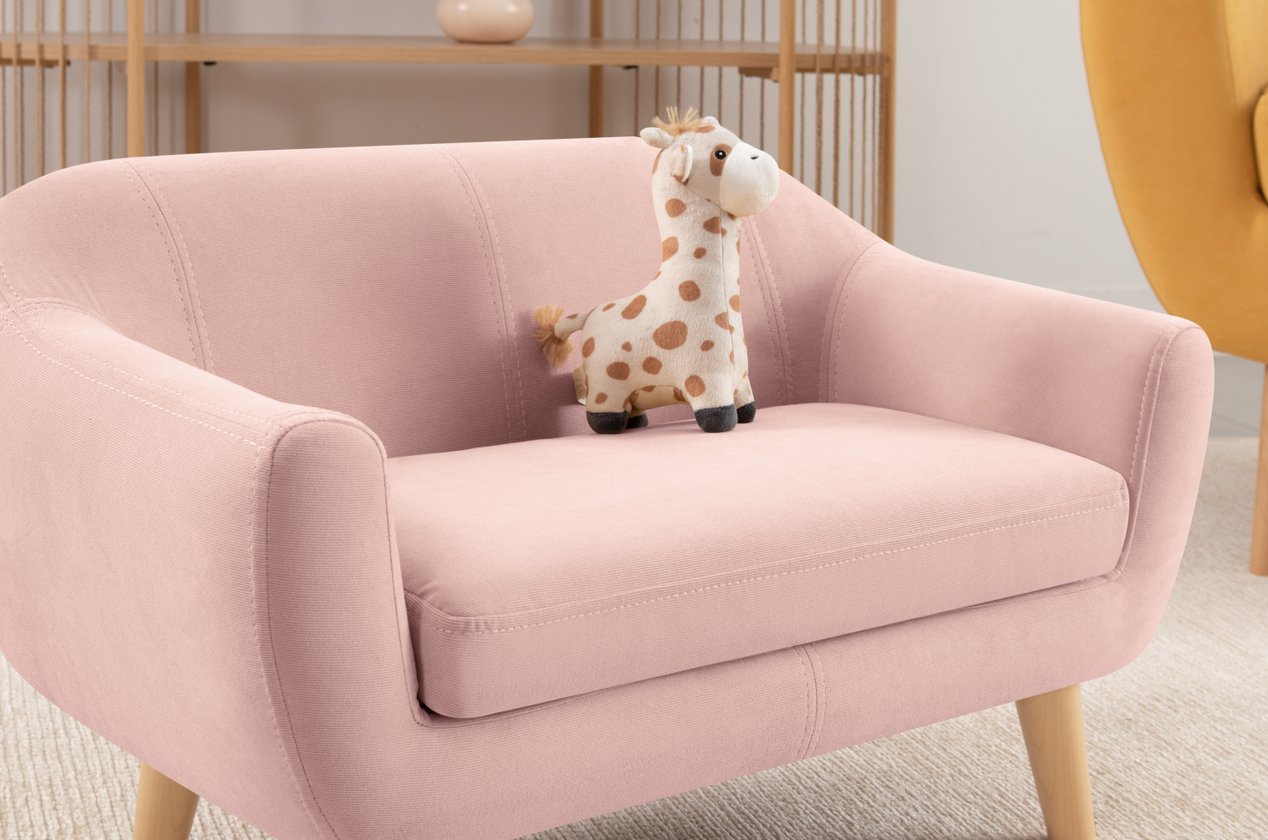 Изображение 749447