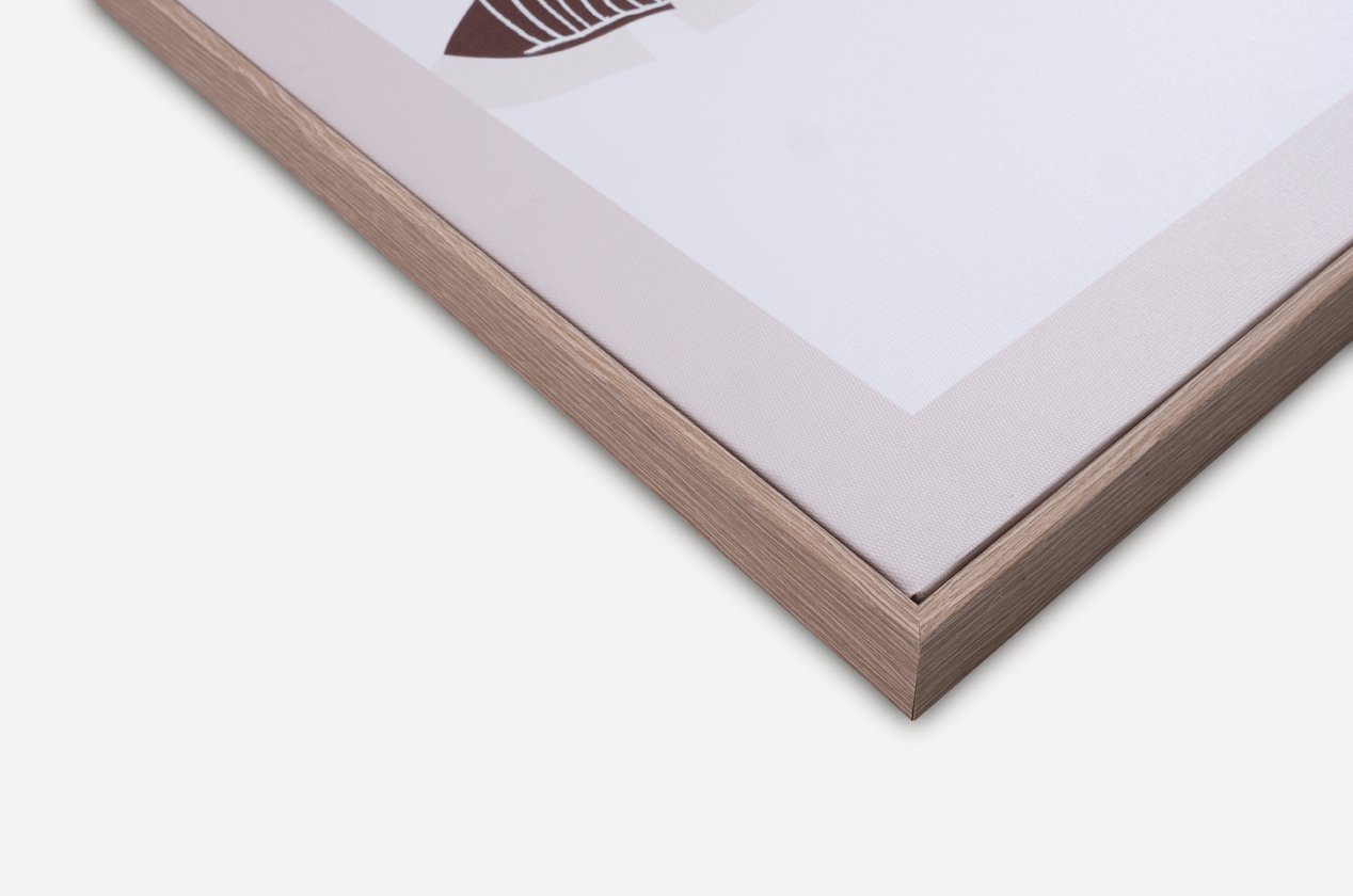 Изображение 918375