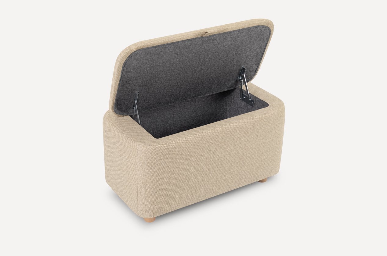 Изображение 842739