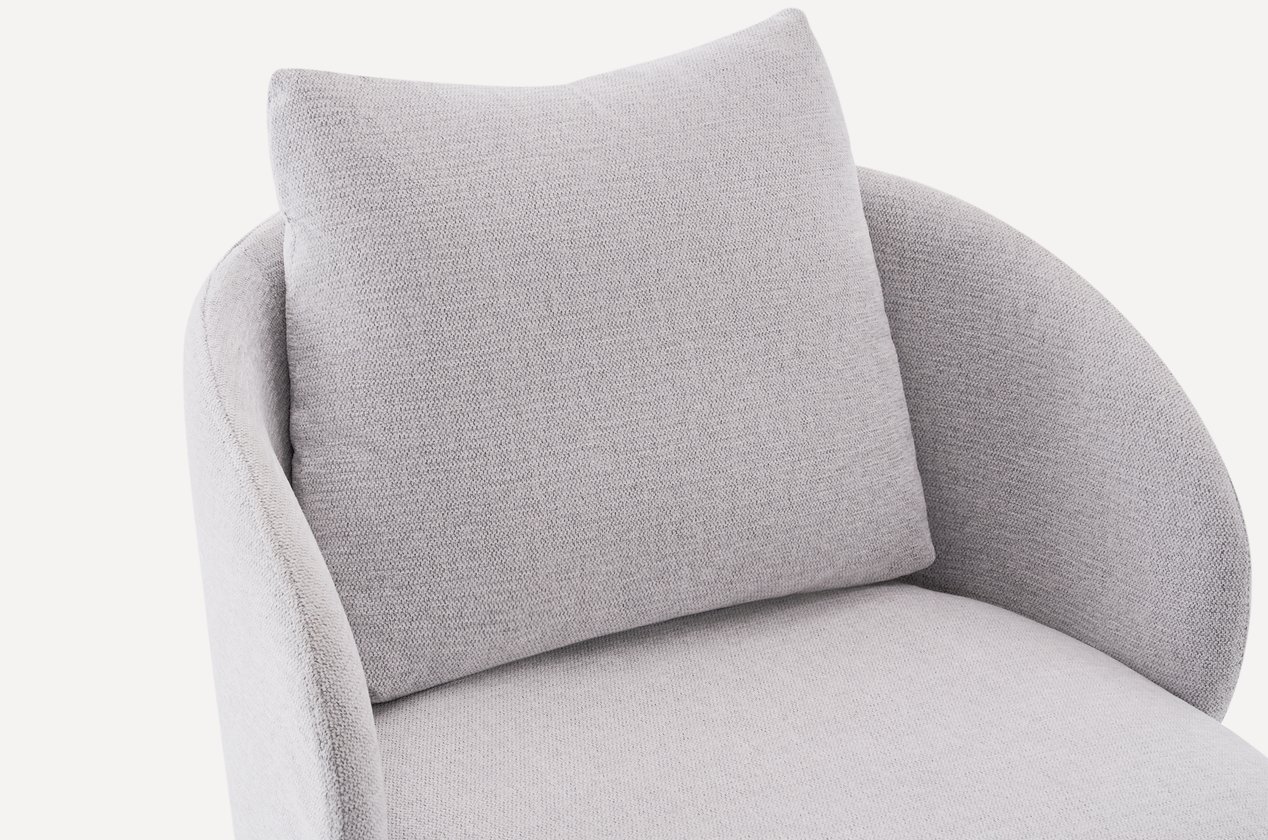 Изображение 901672