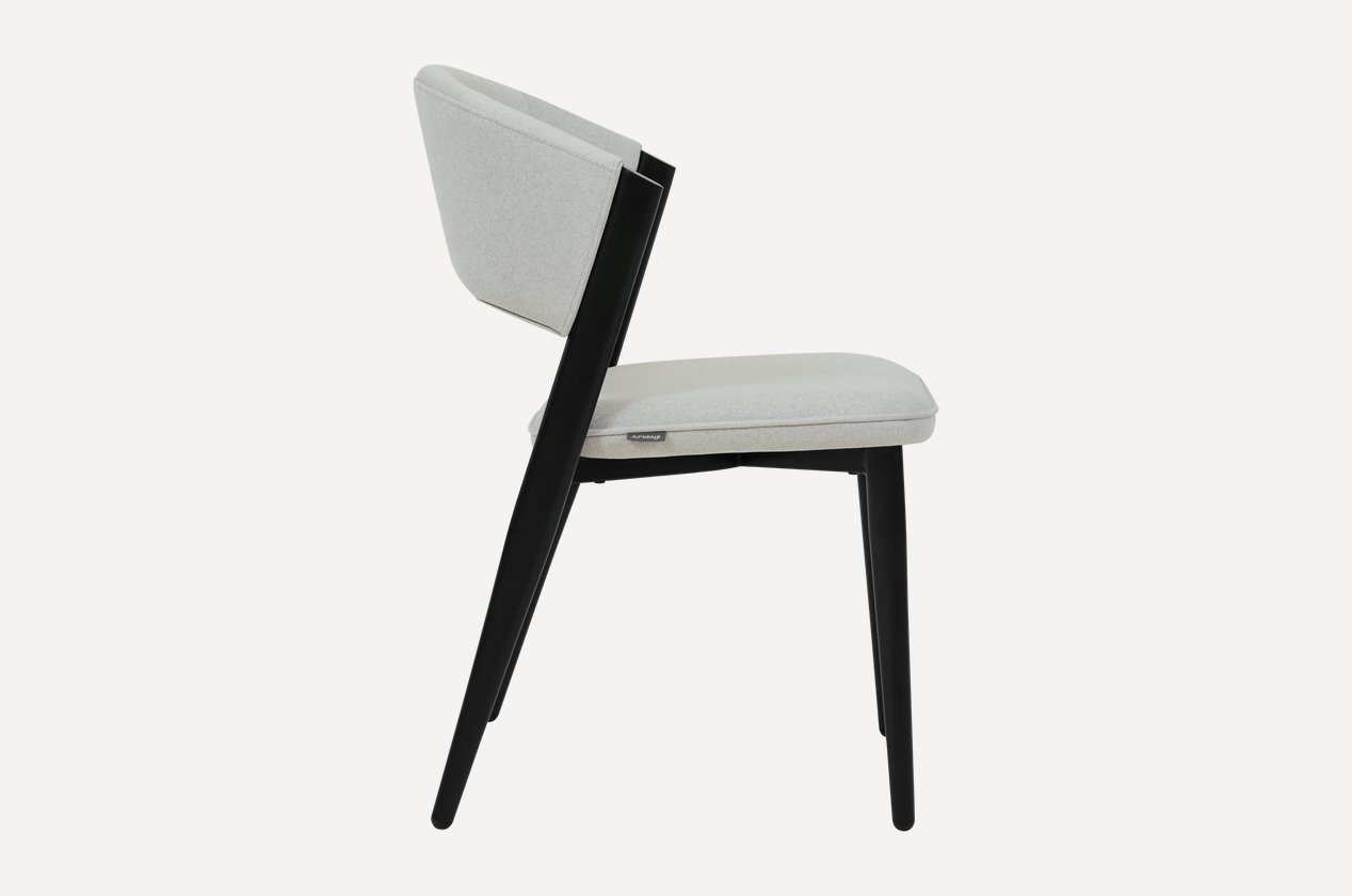 Изображение 926326