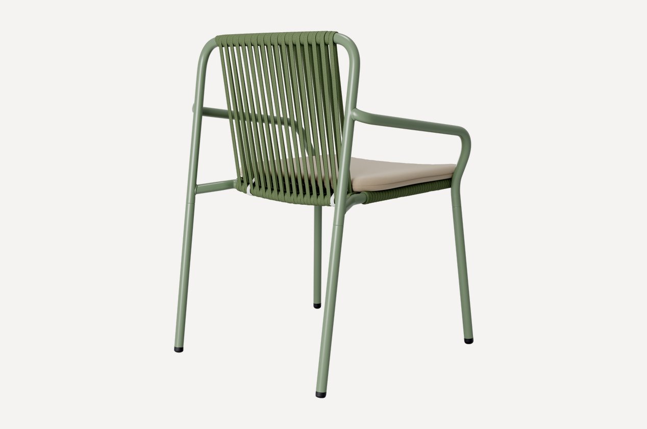 Изображение 979877 Изображение 979877