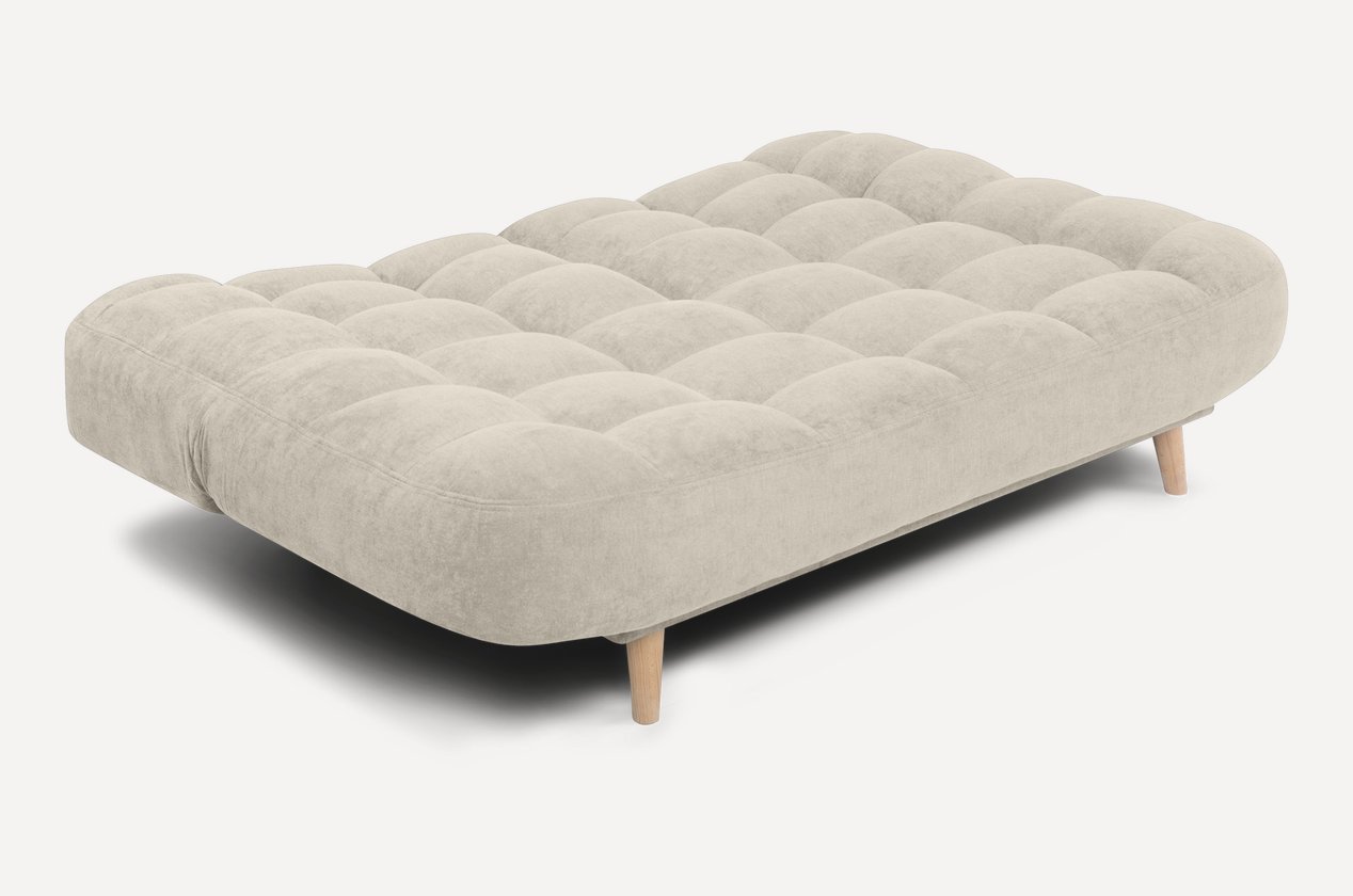 Изображение 909871 Изображение 909871