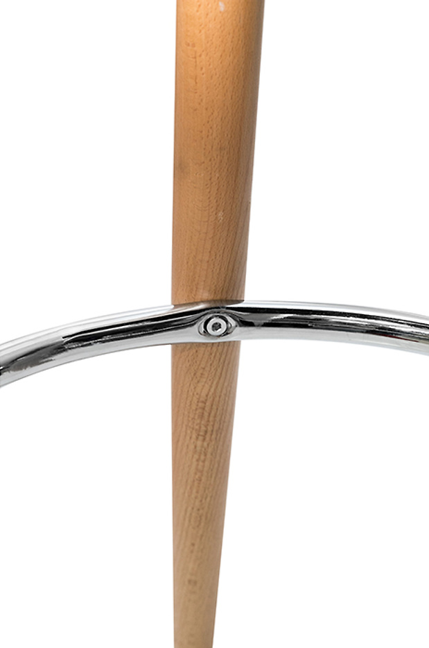 Изображение 27762