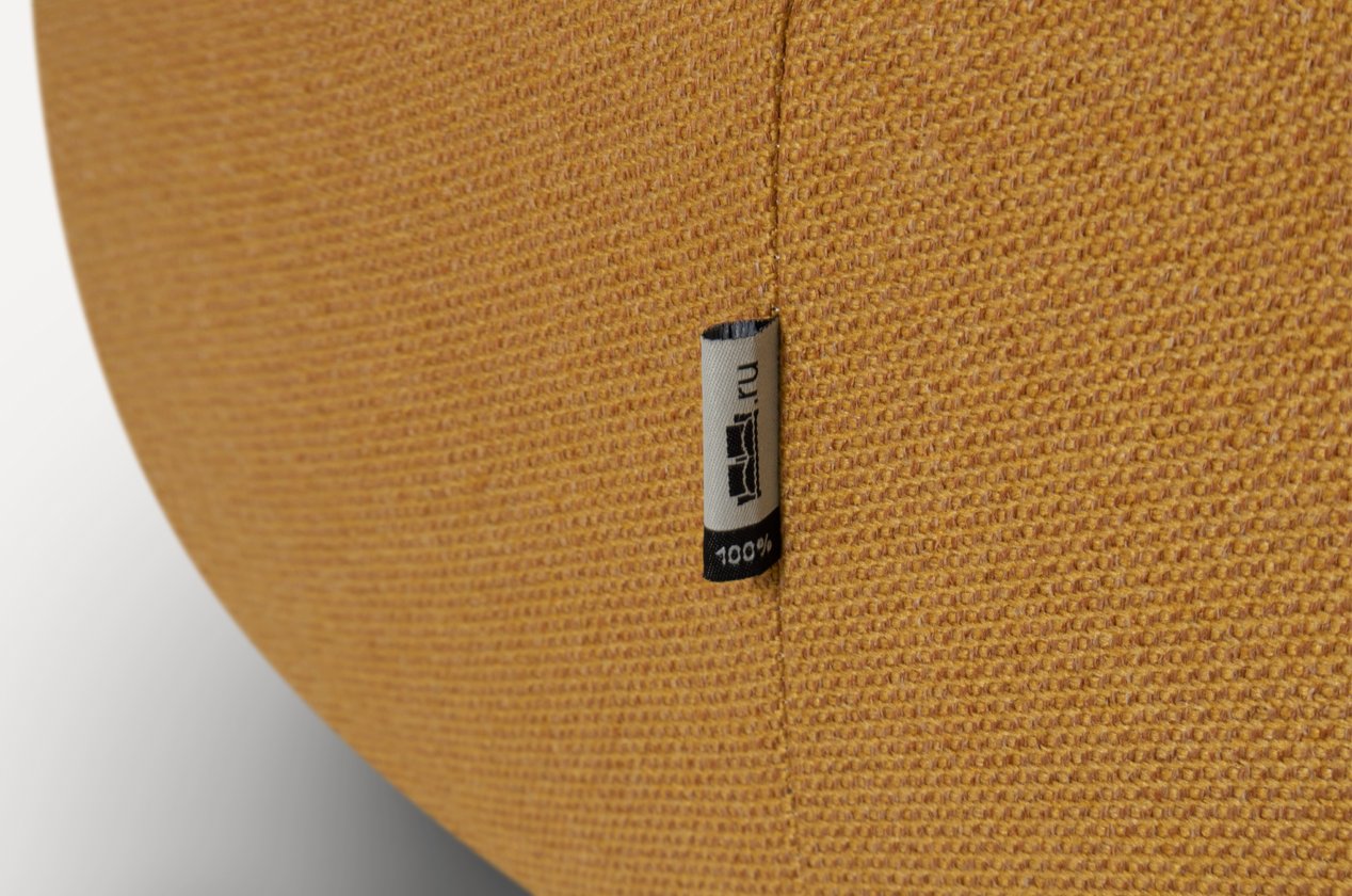 Изображение 831643