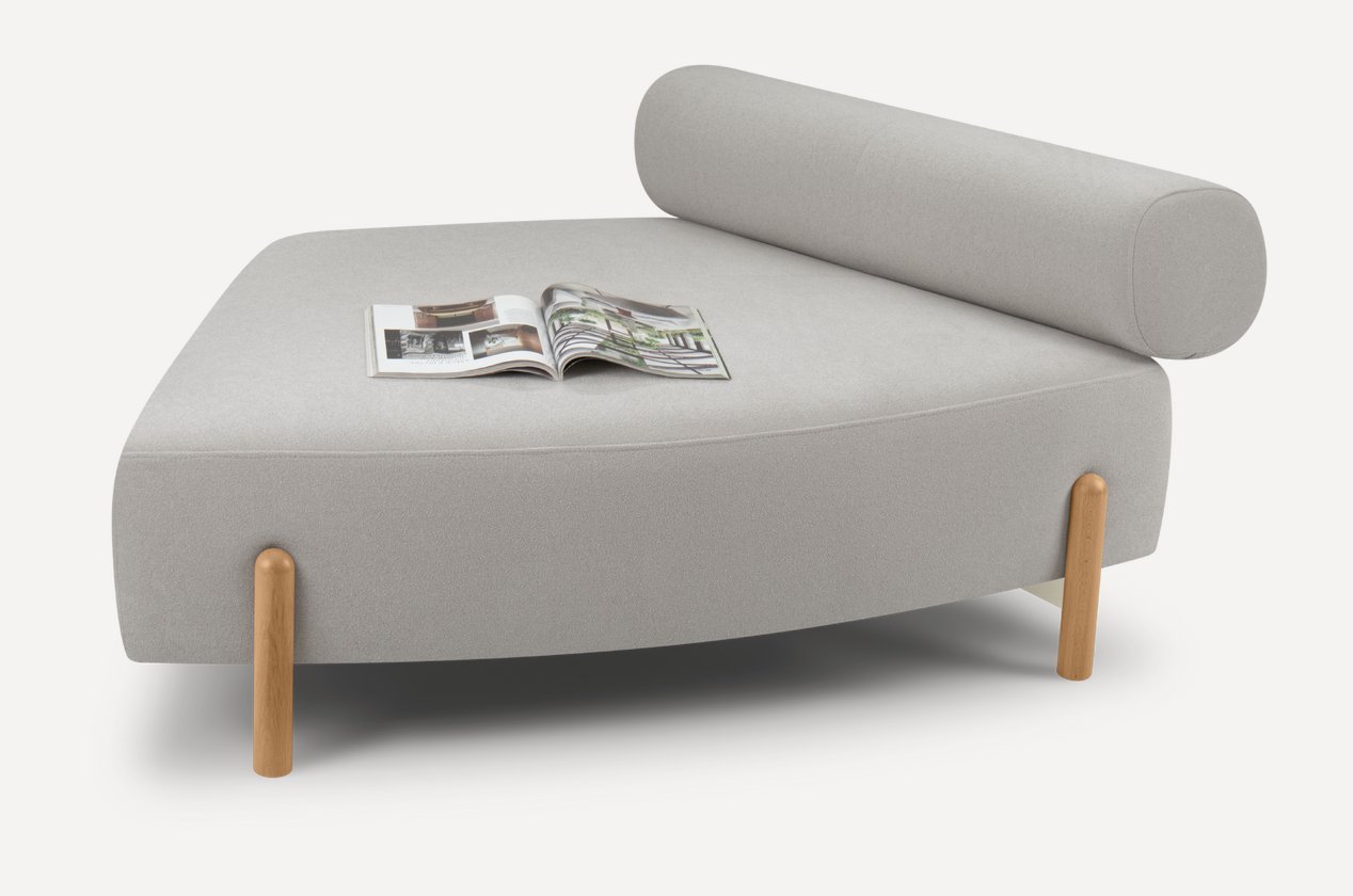 Изображение 893915