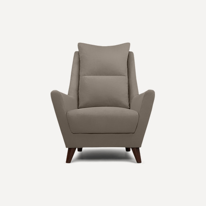 Кресло Йорк 236