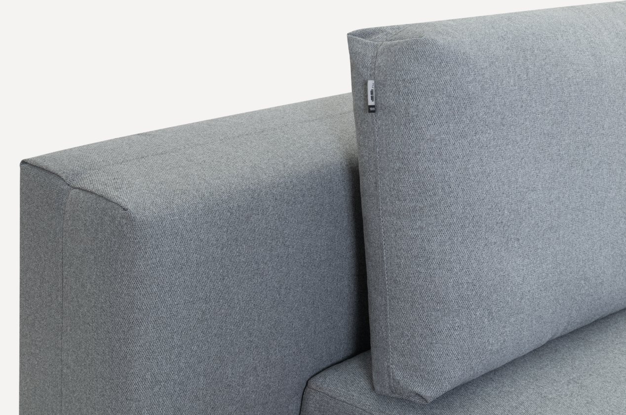 Изображение 828364