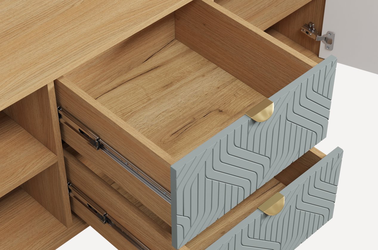 Изображение 892455