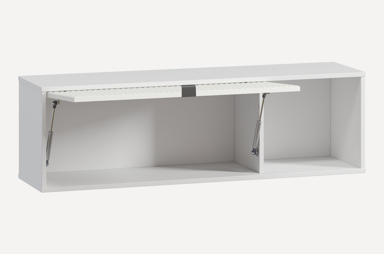 Изображение 880230