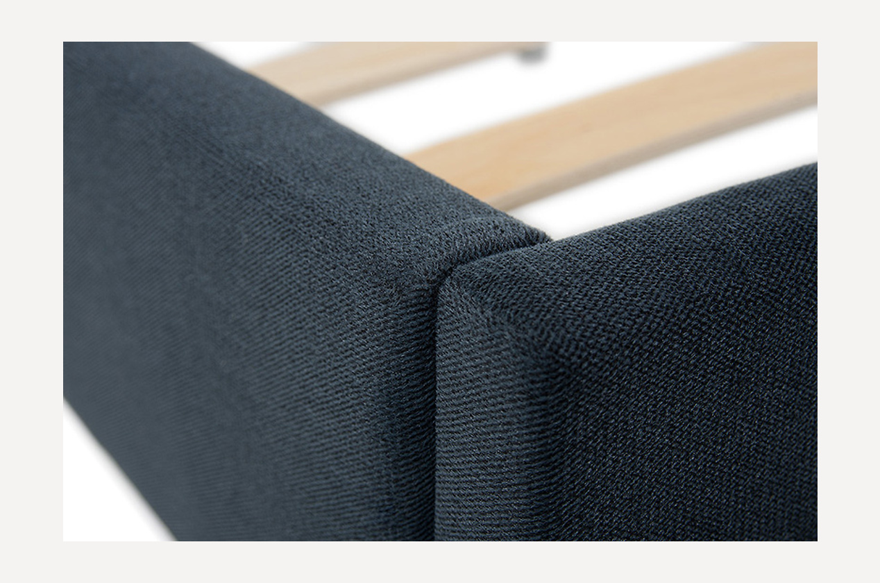 Изображение 283241