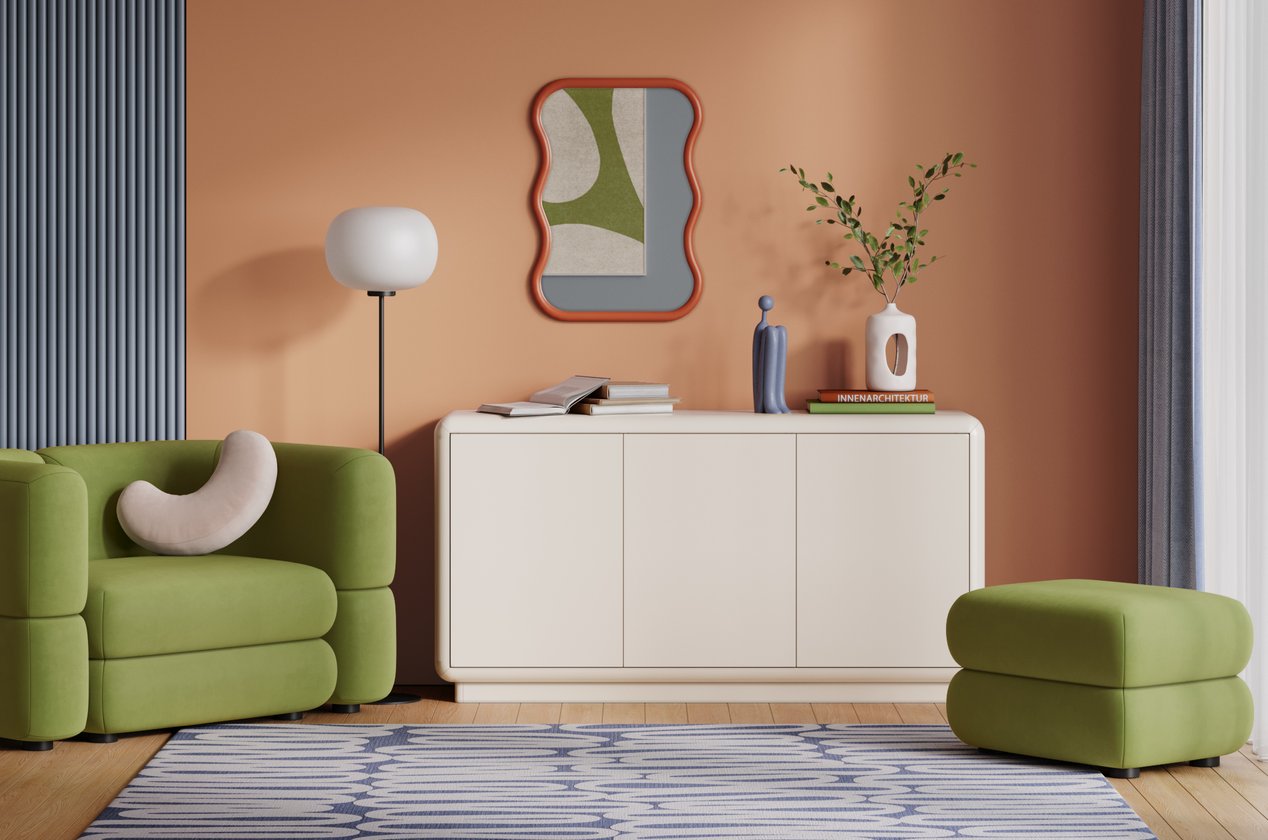 Изображение 981378