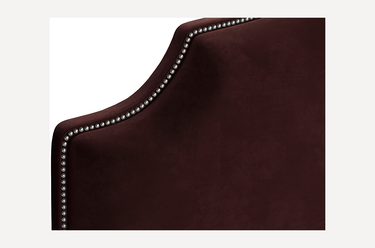 Изображение 28970