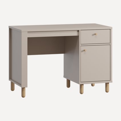 Стол Лэтти-1 Latte