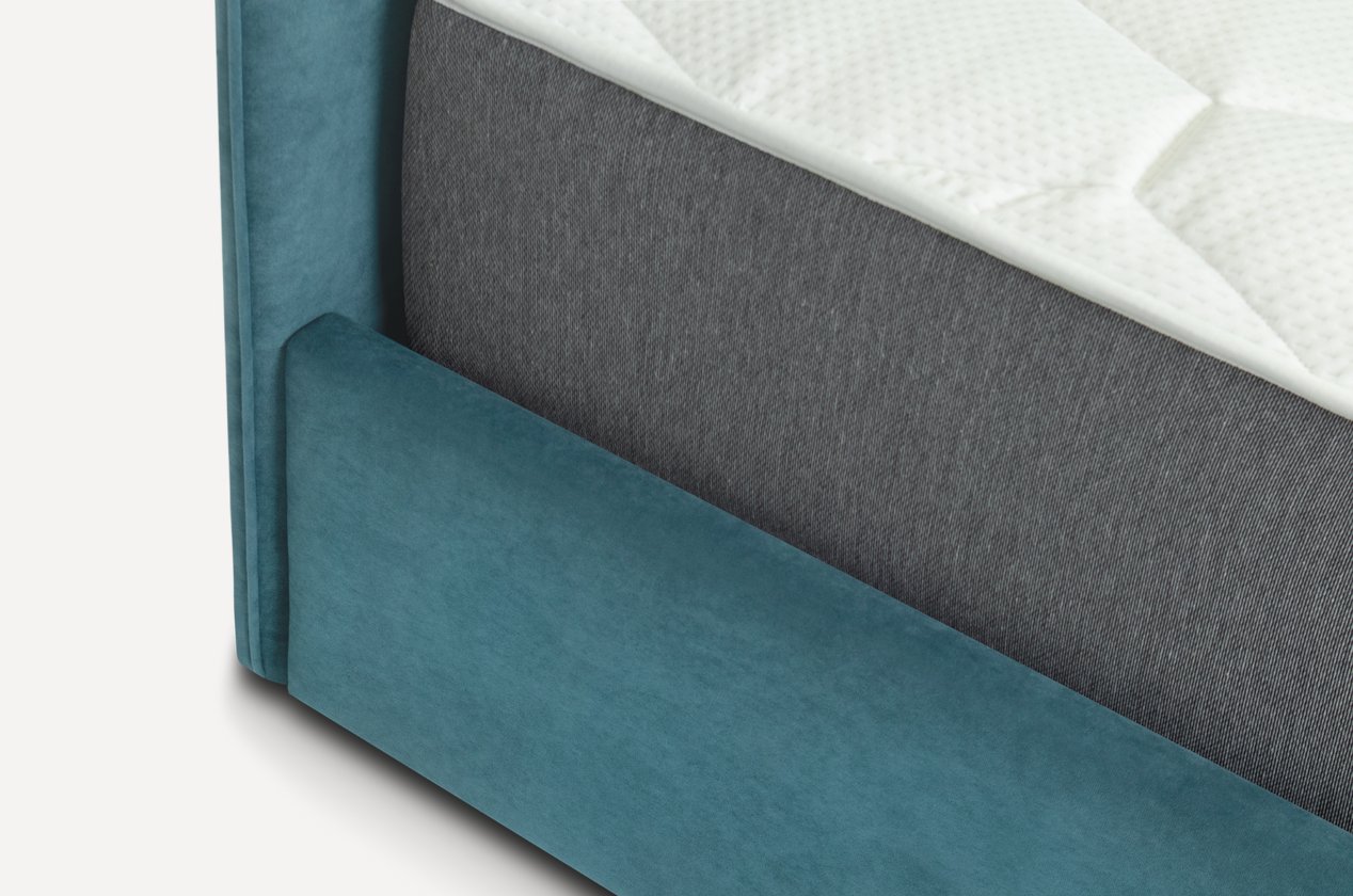 Изображение 970931