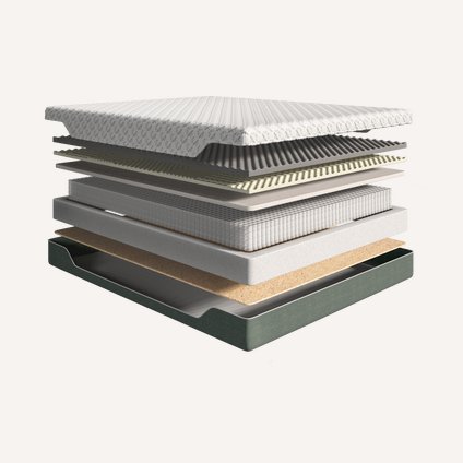 Матрас Баунс 80x200