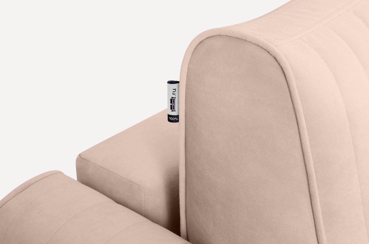 Изображение 700411