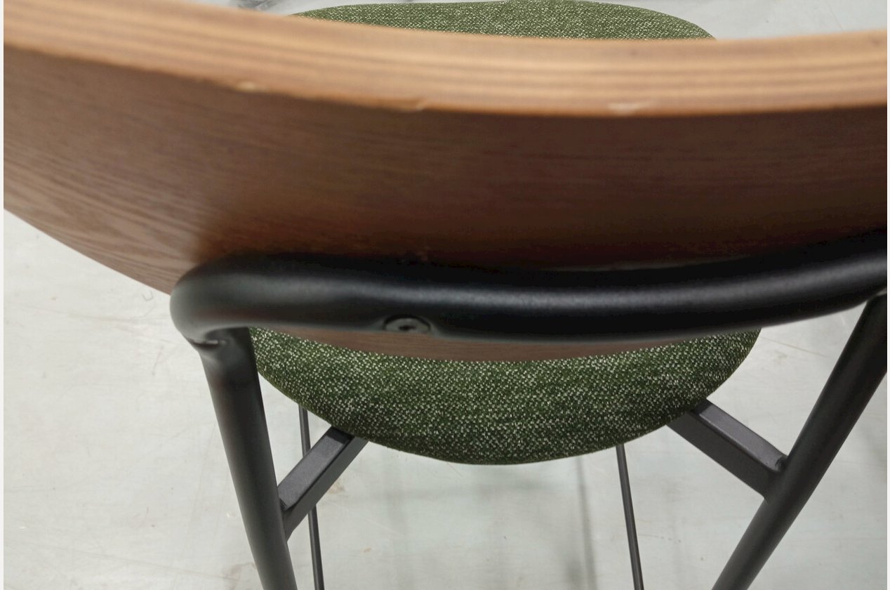 Изображение 908581