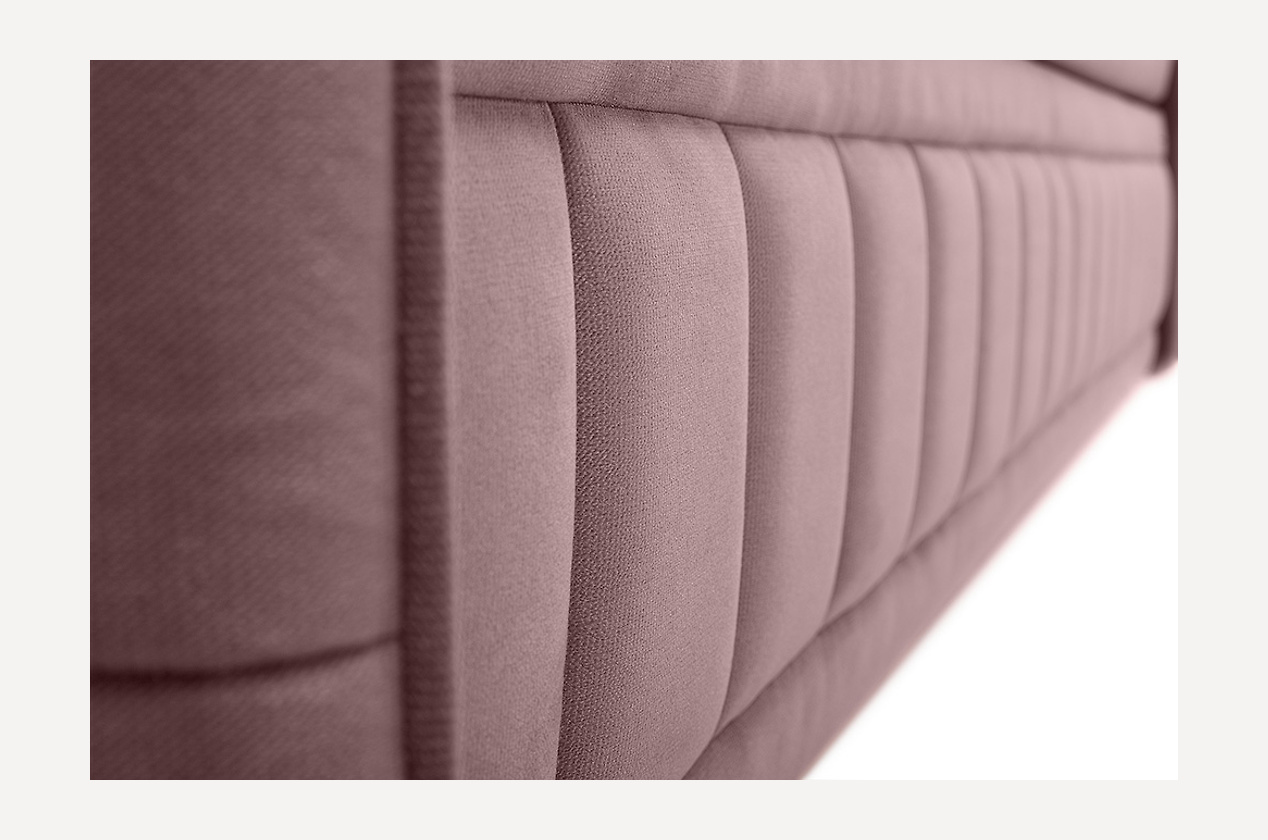 Изображение 261579