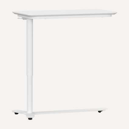 Стол Генри White