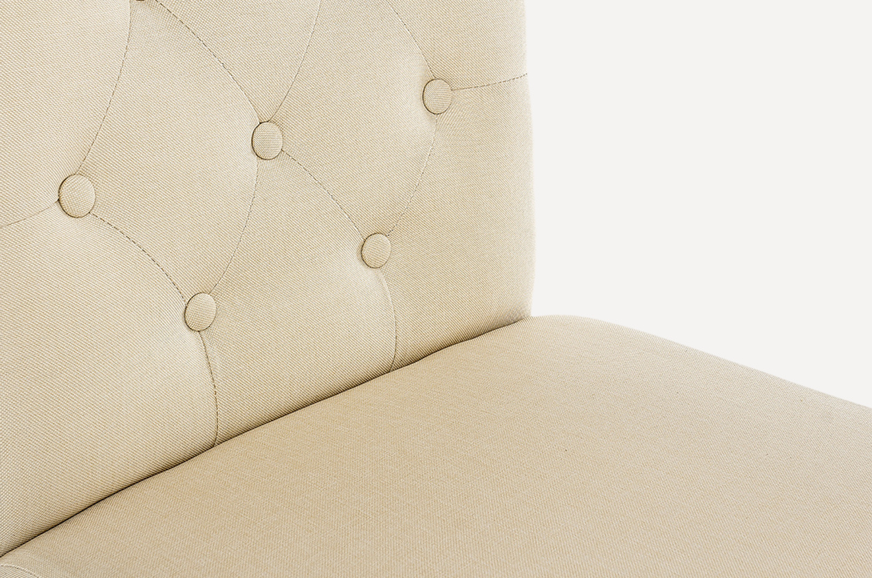 Изображение 453571