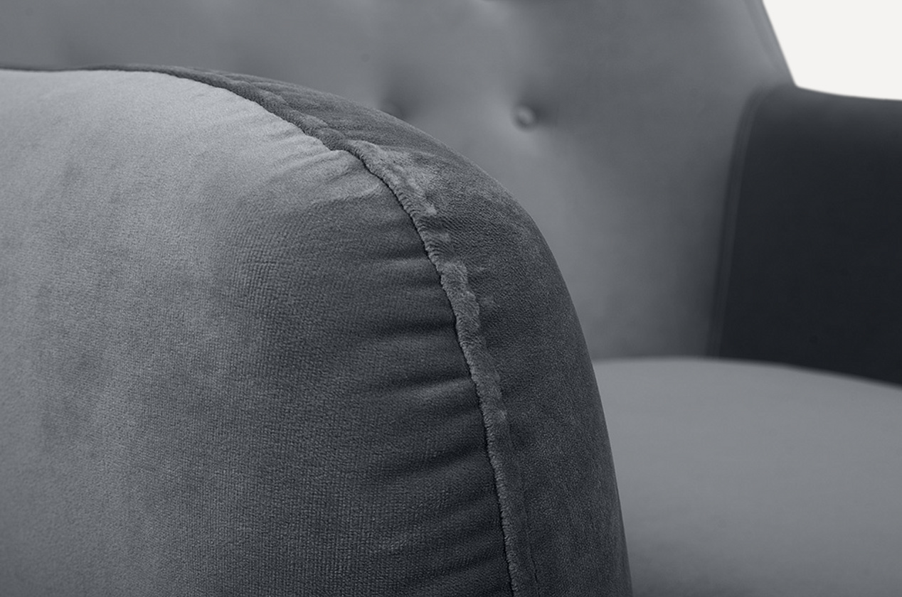 Изображение 443451