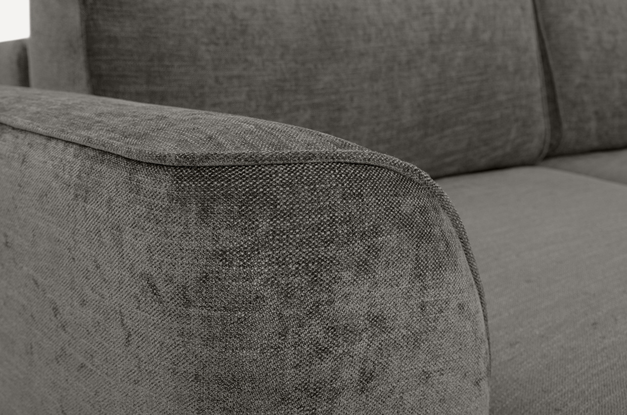 Изображение 430096