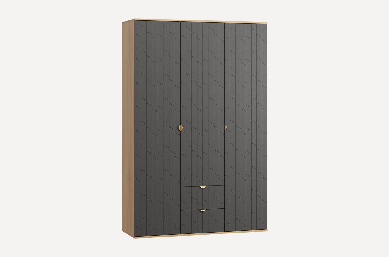 Изображение 895482