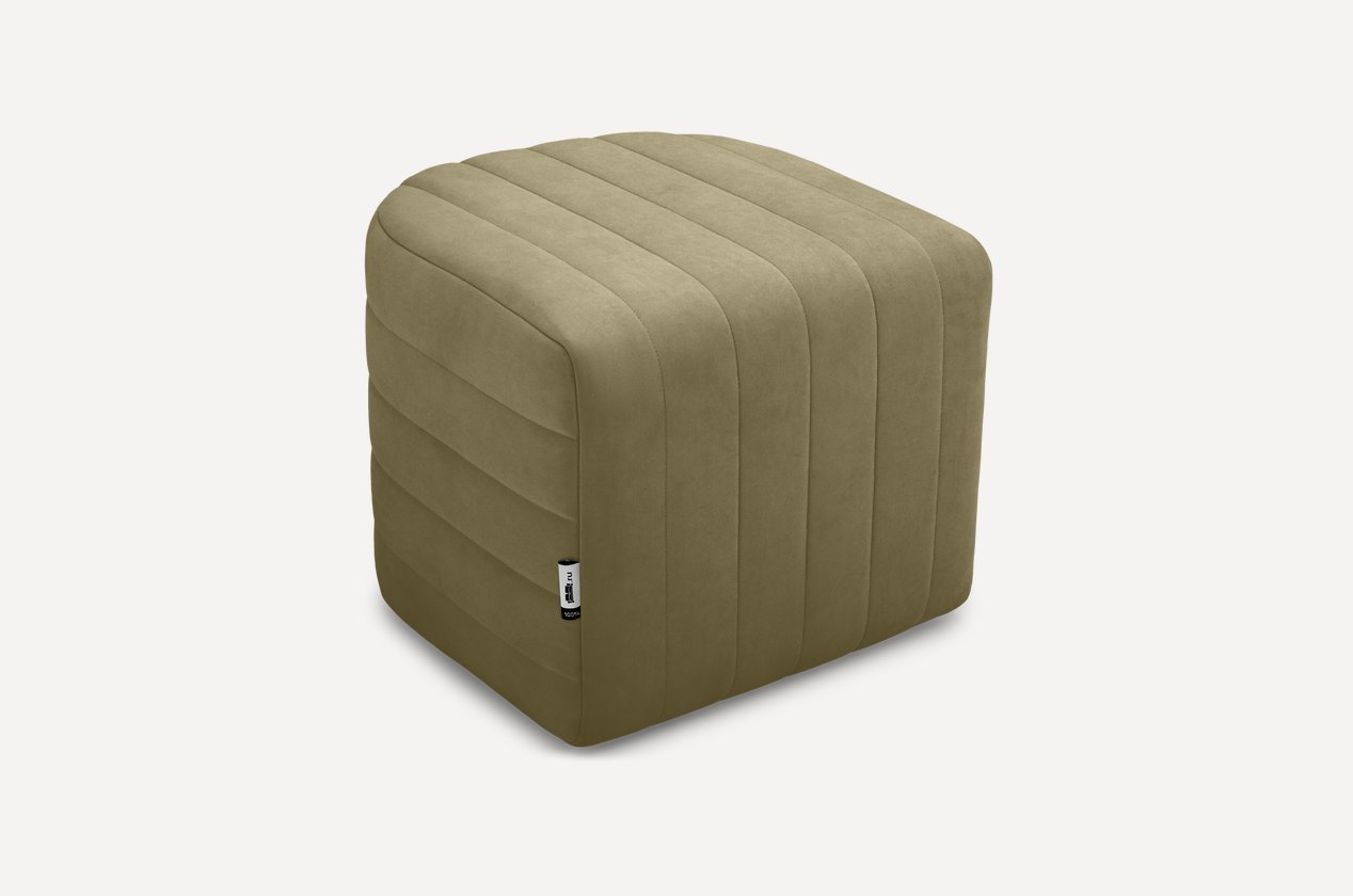 Изображение 651986