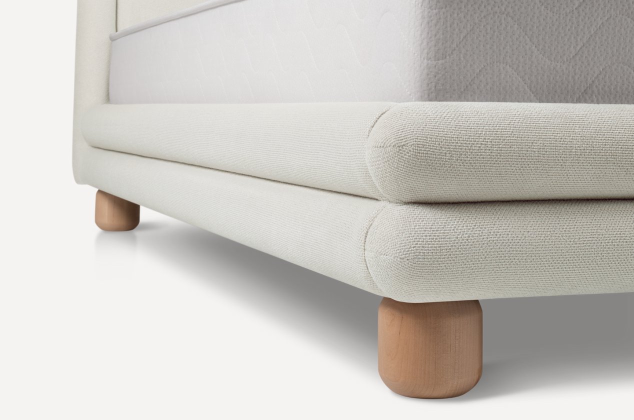 Изображение 910520