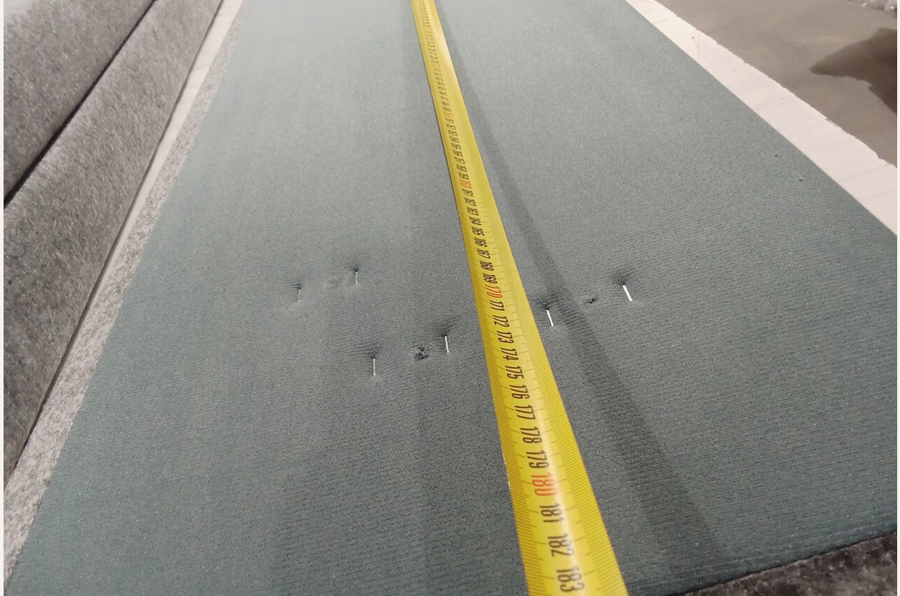 Изображение 908516